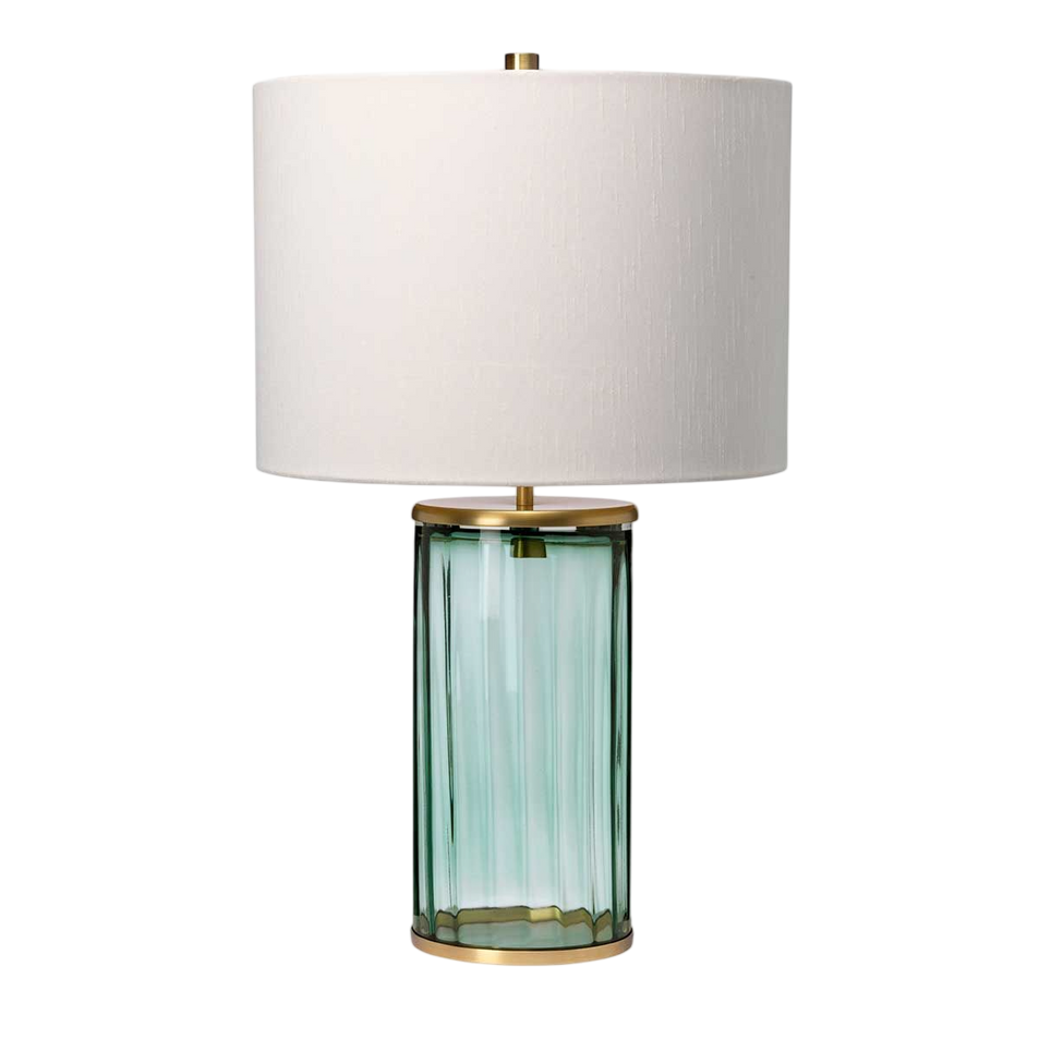 Lampada da tavolo Reno