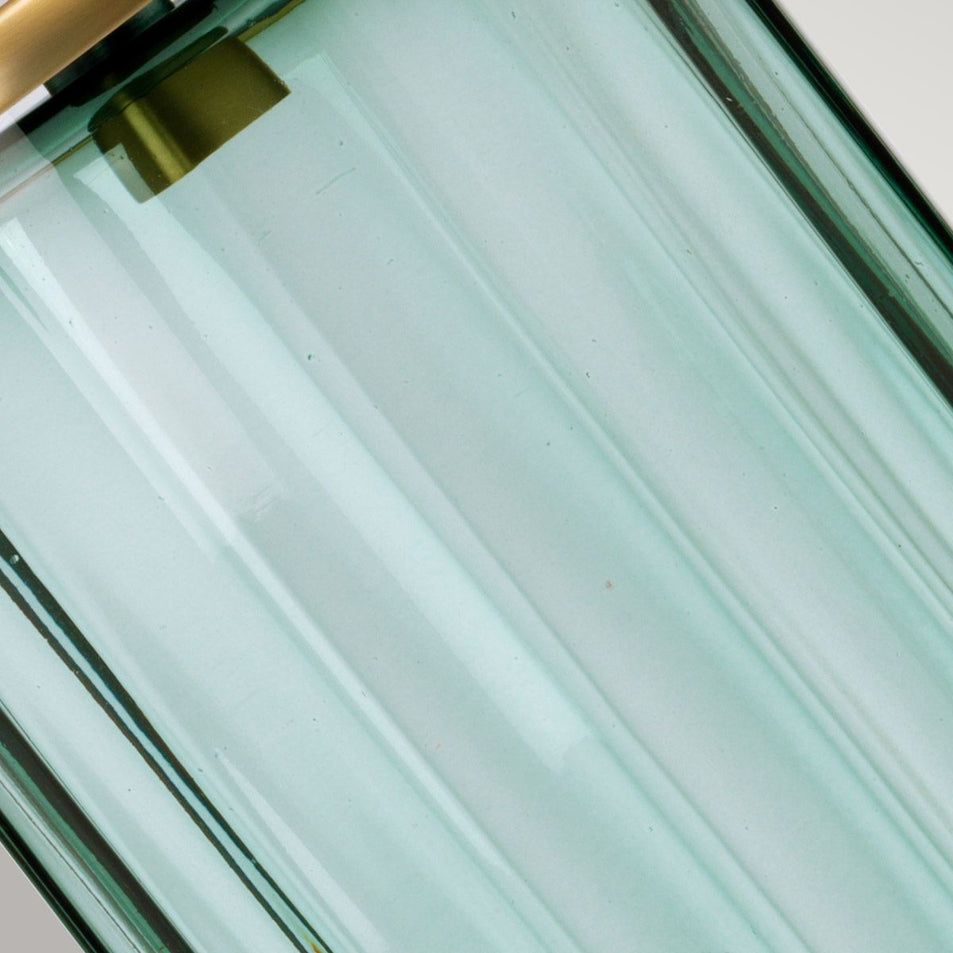 Lampada da tavolo Reno