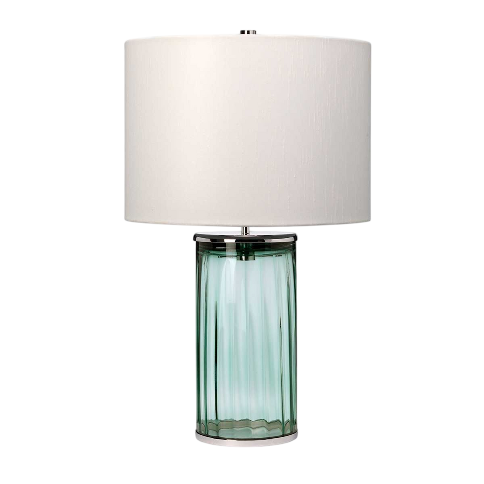 Reno Table Lamp