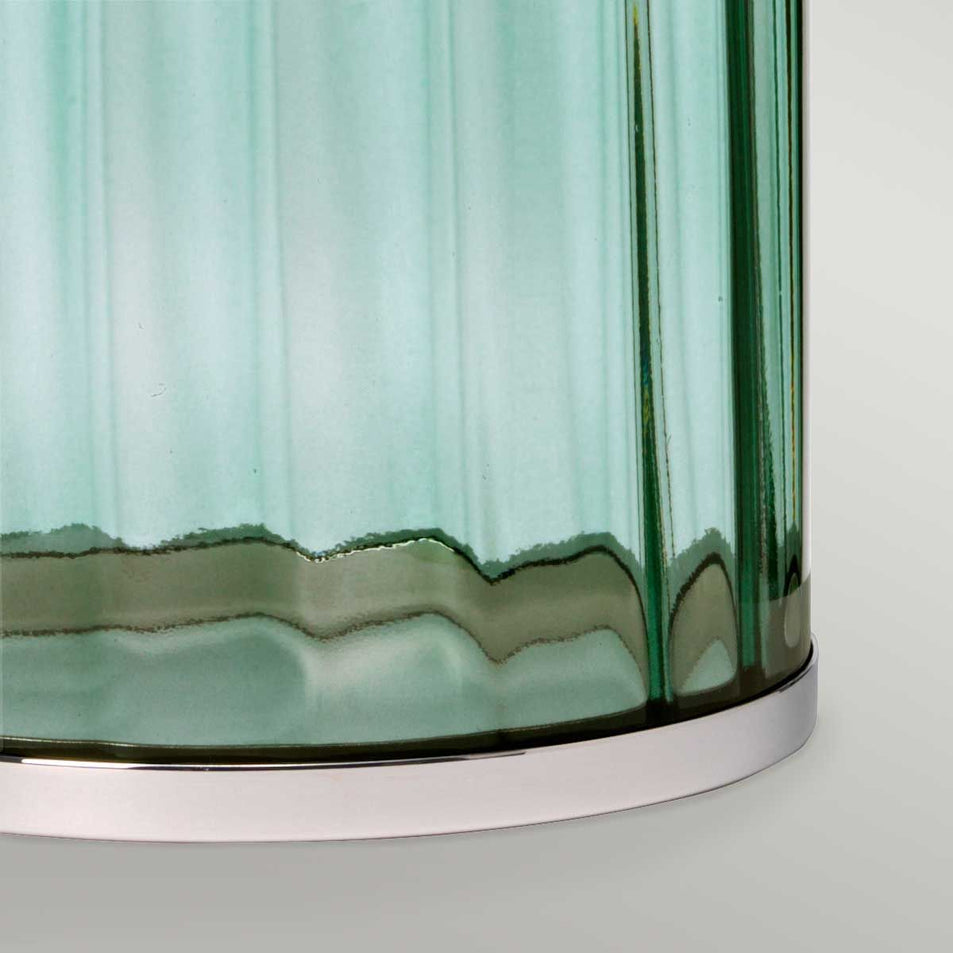 Reno Table Lamp
