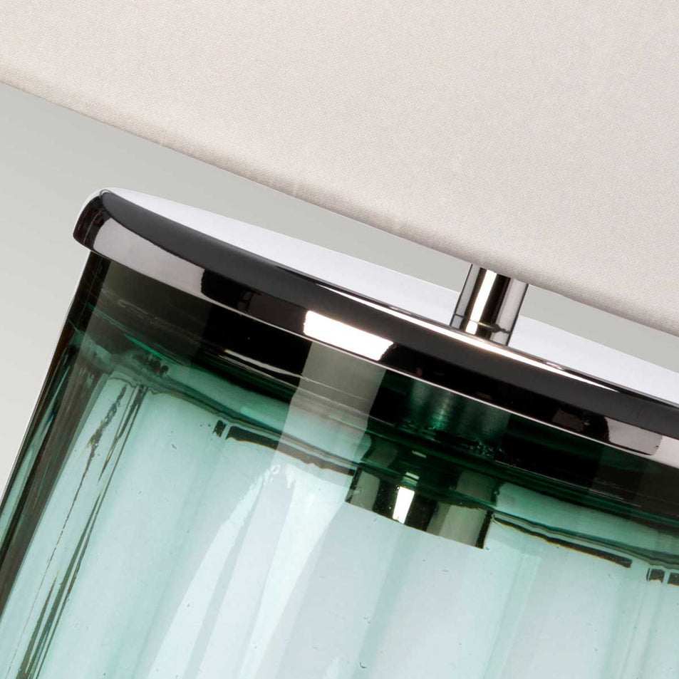 Reno Table Lamp