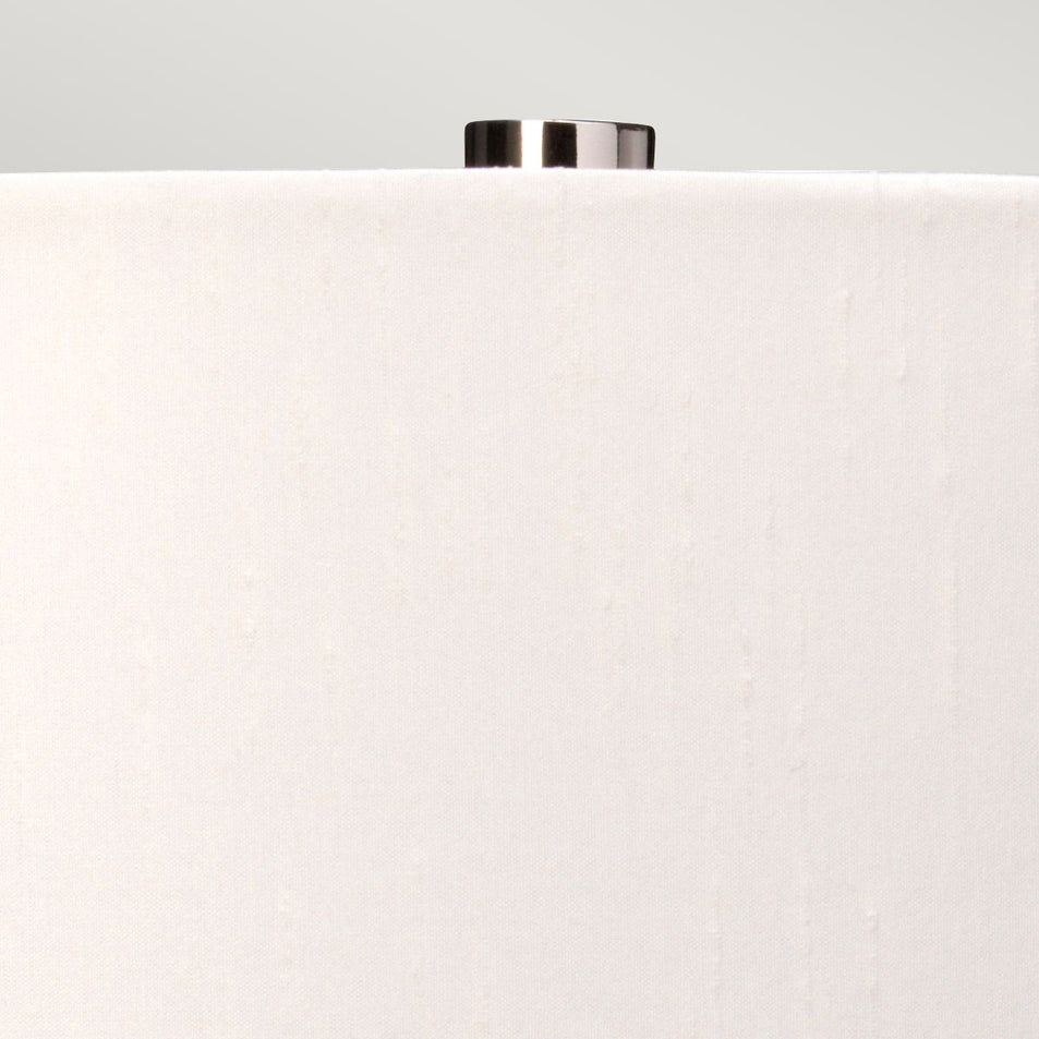 Reno Table Lamp