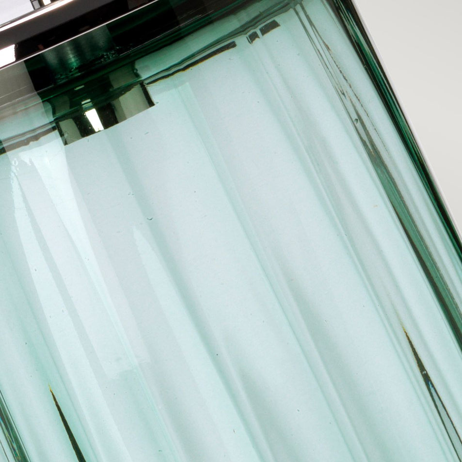 Reno Table Lamp