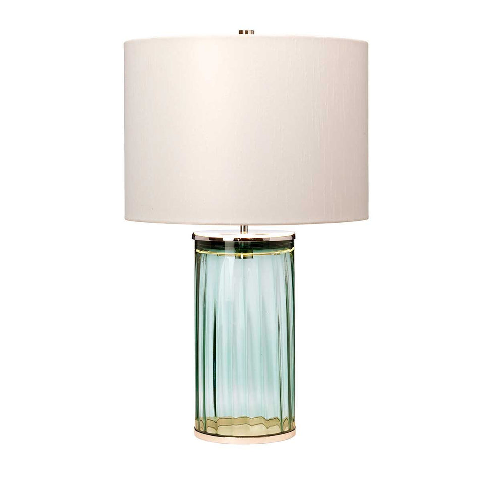 Reno Table Lamp