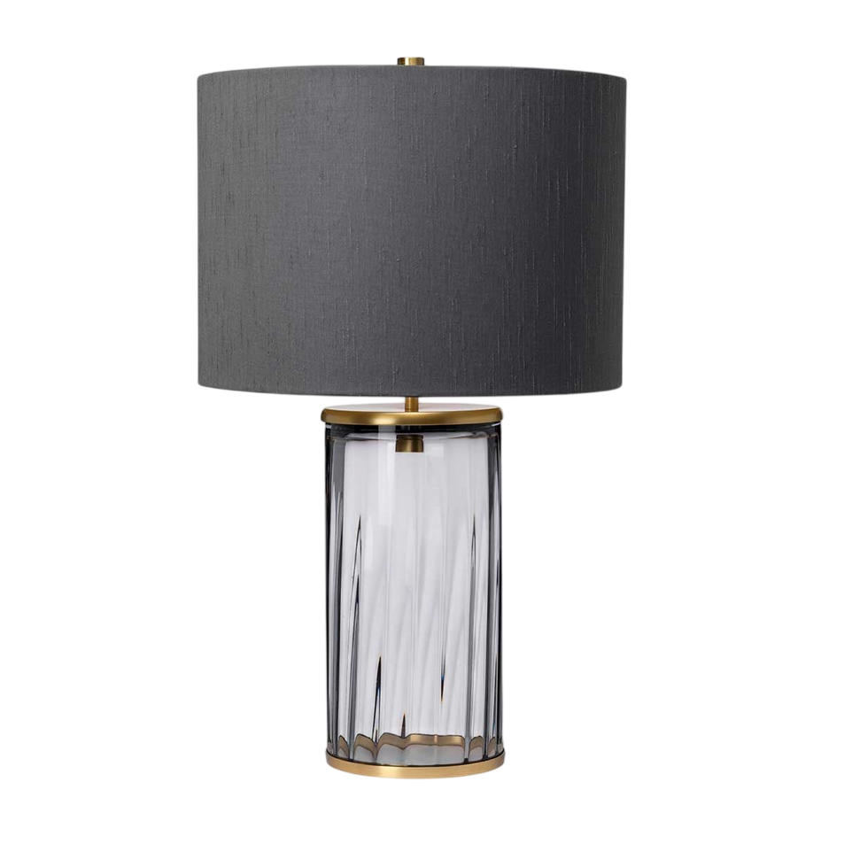 Lampada da tavolo Reno