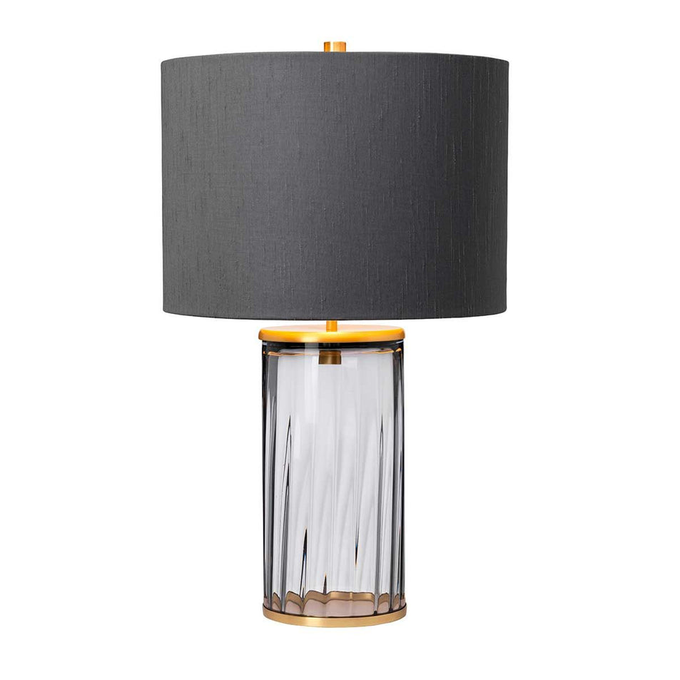 Lampada da tavolo Reno