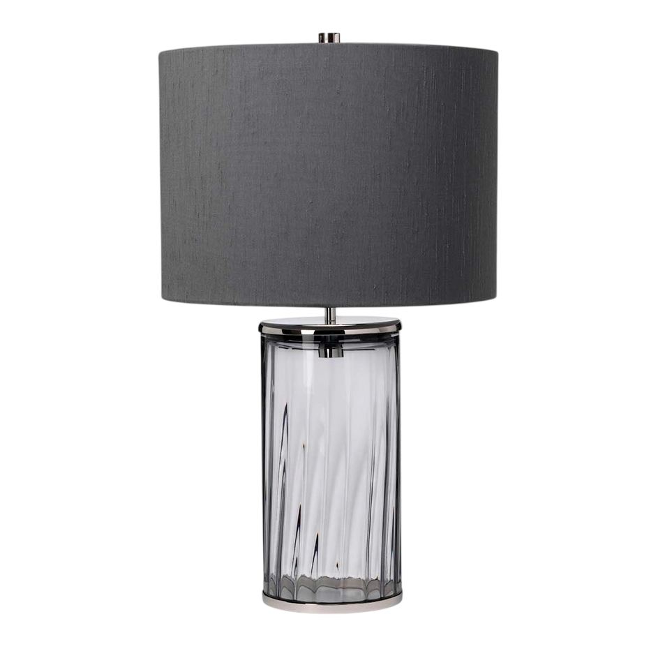 Reno Table Lamp