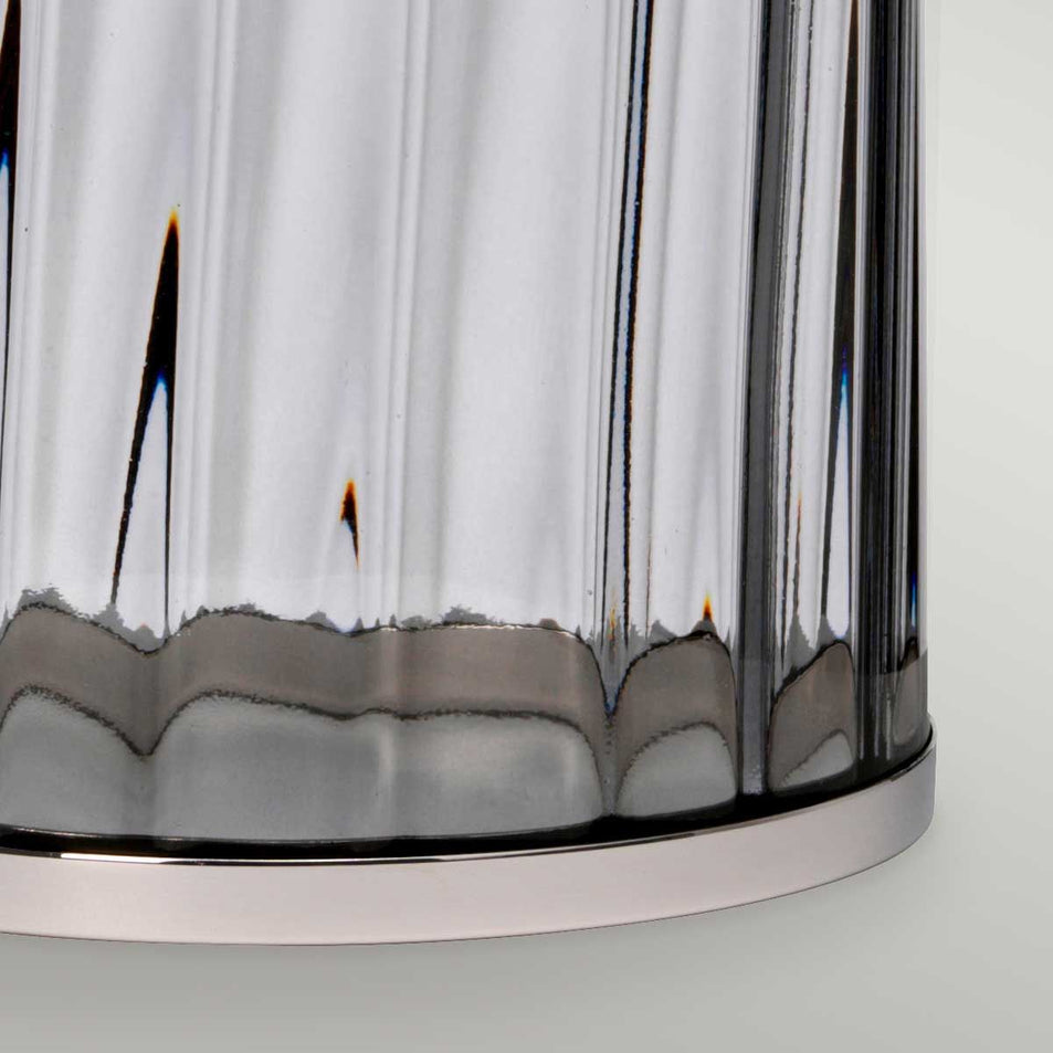 Reno Table Lamp