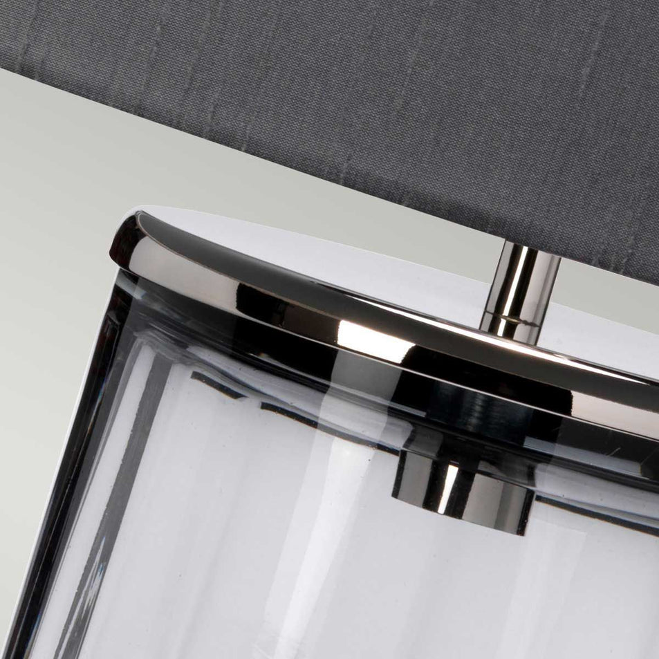 Reno Table Lamp