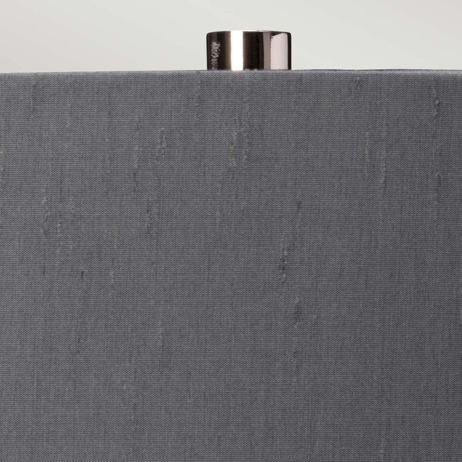 Reno Table Lamp