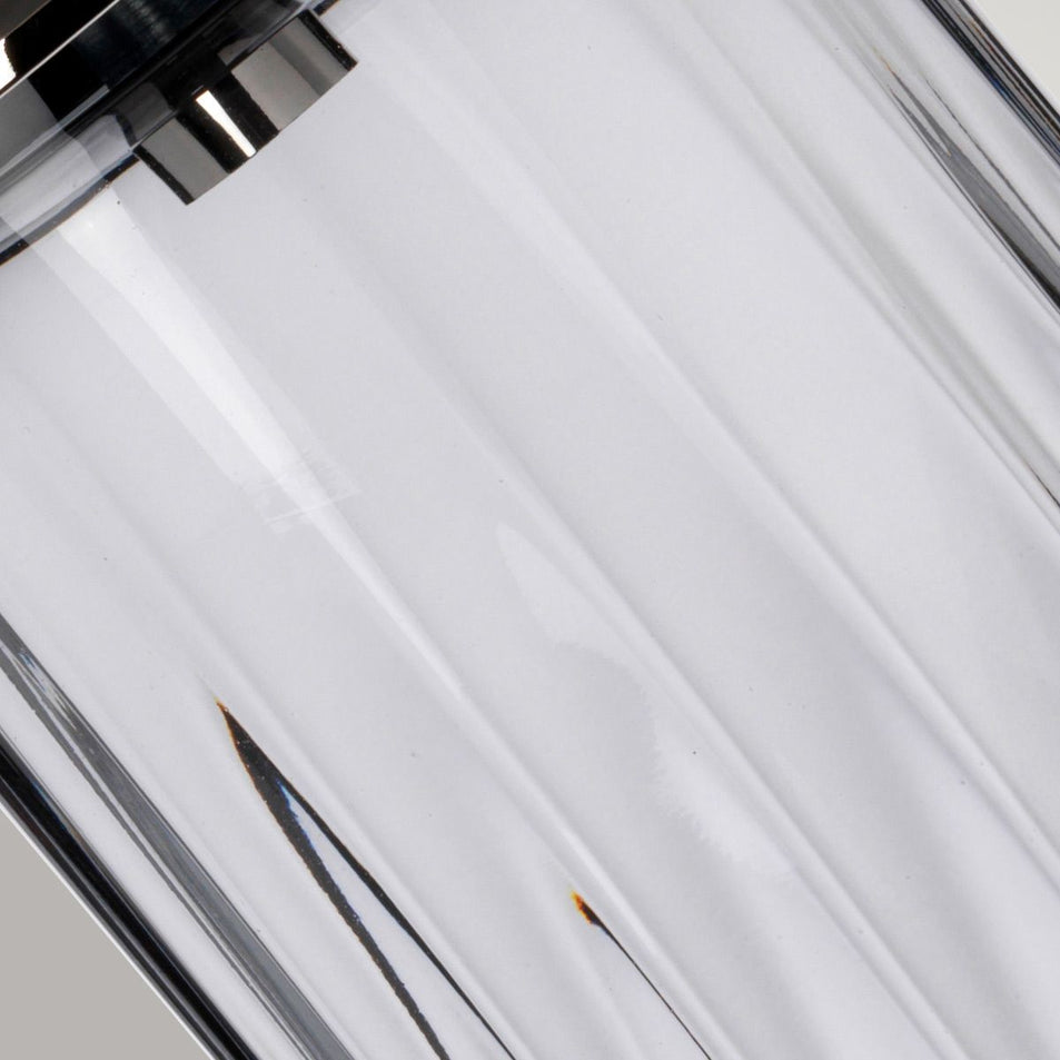 Reno Table Lamp