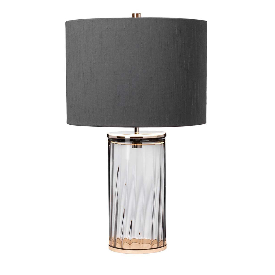 Reno Table Lamp