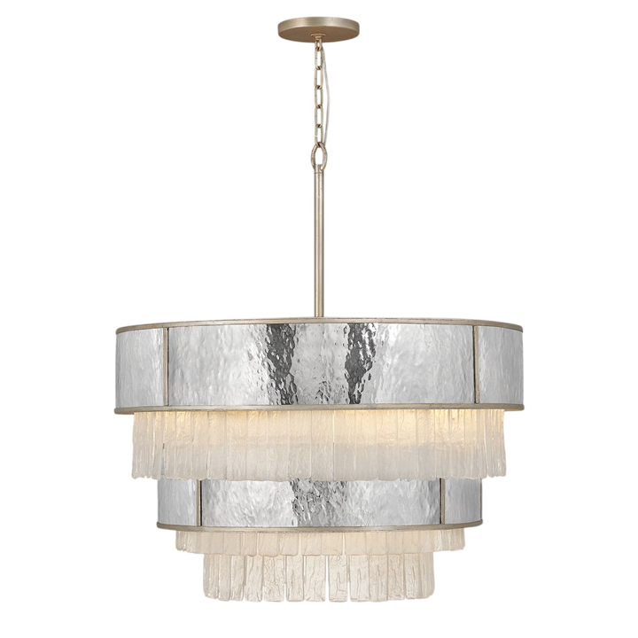 Porter 1 Light Large Wall Lantern