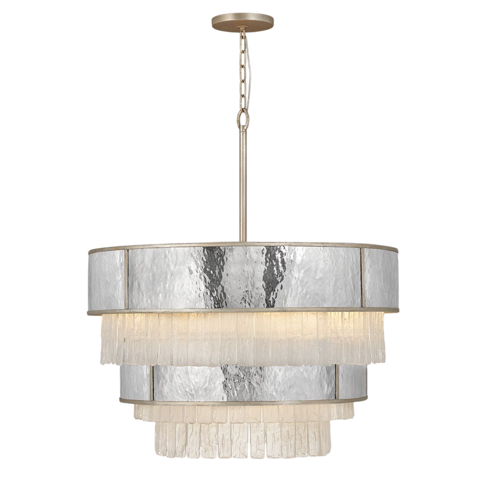 Porter 1 Light Large Wall Lantern
