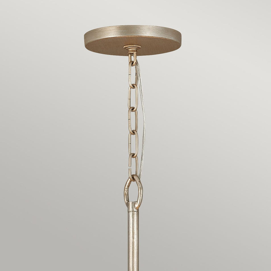 Porter 1 Light Large Wall Lantern
