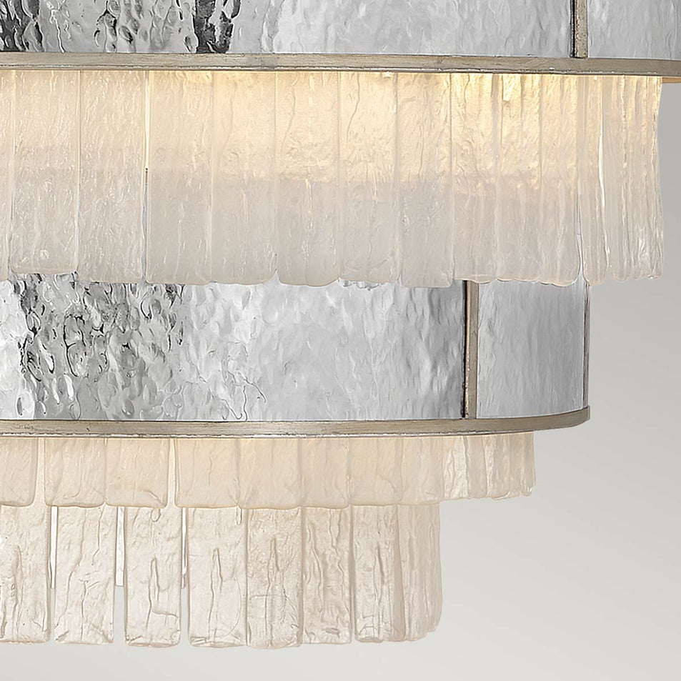 Porter 1 Light Large Wall Lantern