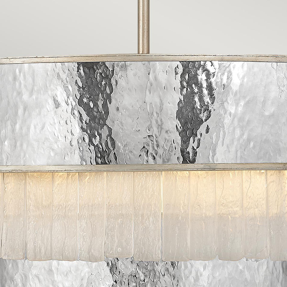 Porter 1 Light Large Wall Lantern