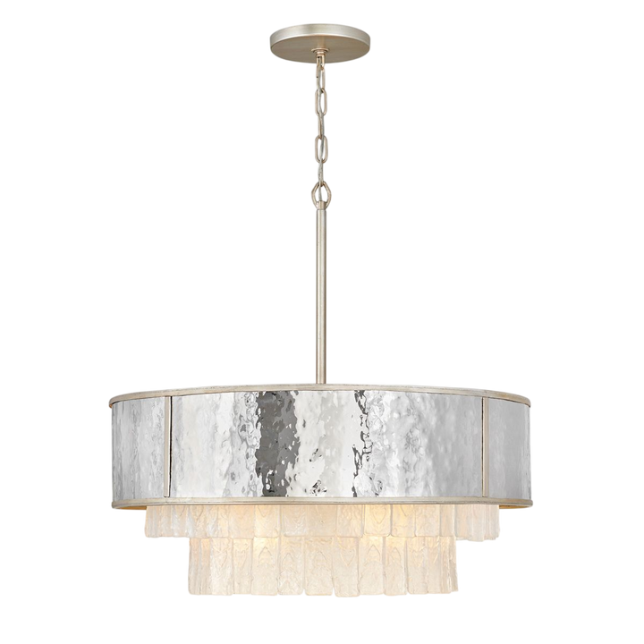 Porter 1 Light Small Wall Lantern