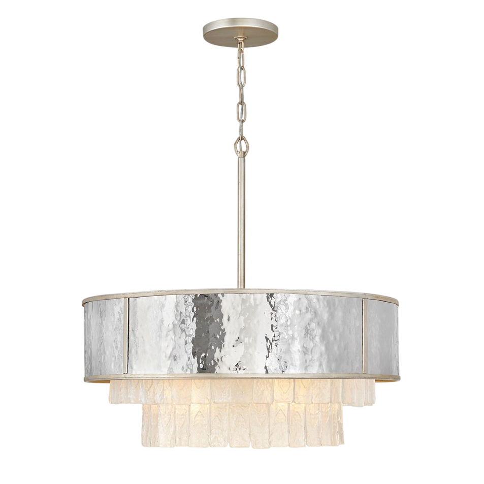 Porter 1 Light Small Wall Lantern