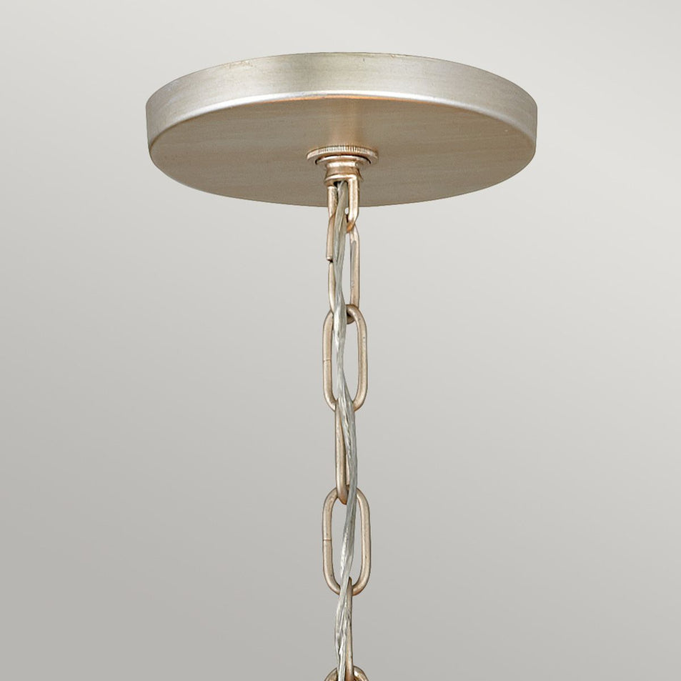Porter 1 Light Small Wall Lantern