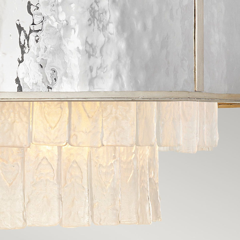 Porter 1 Light Small Wall Lantern