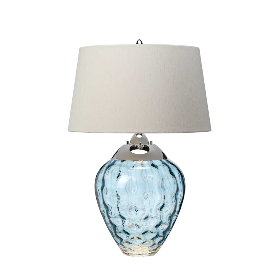Lampada da tavolo Samara