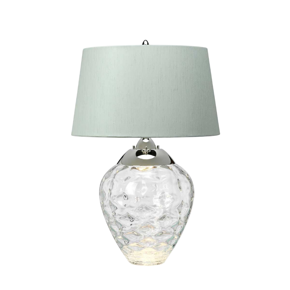 Lampada da tavolo Samara