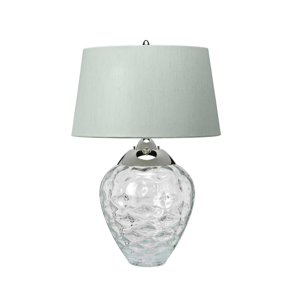 Lampada da tavolo Samara
