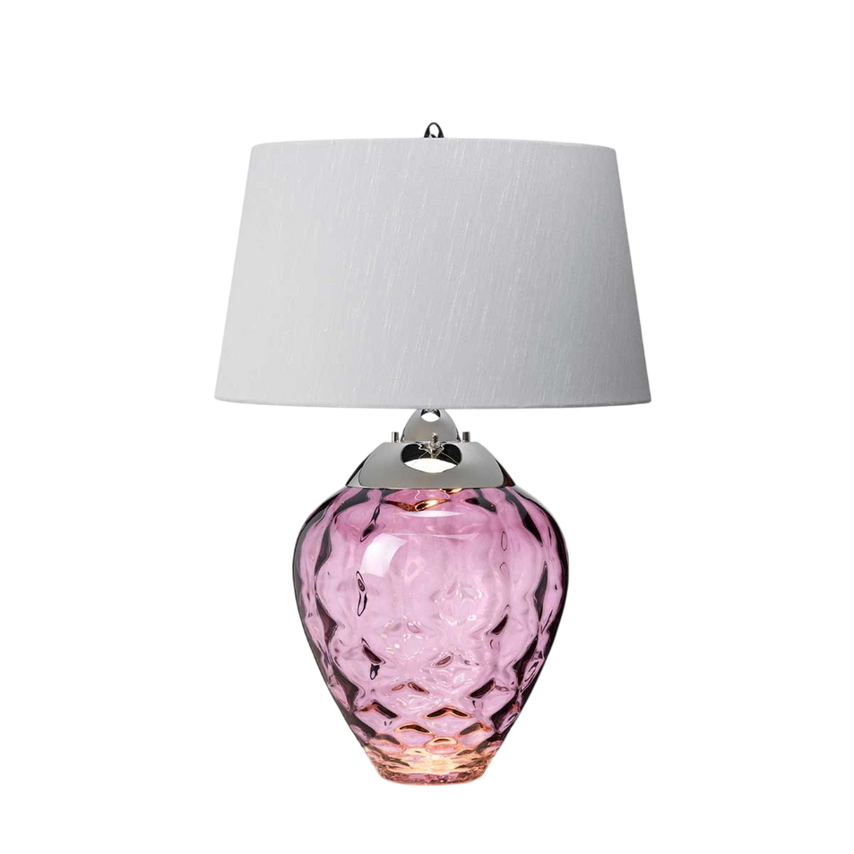 Lampada da tavolo Samara