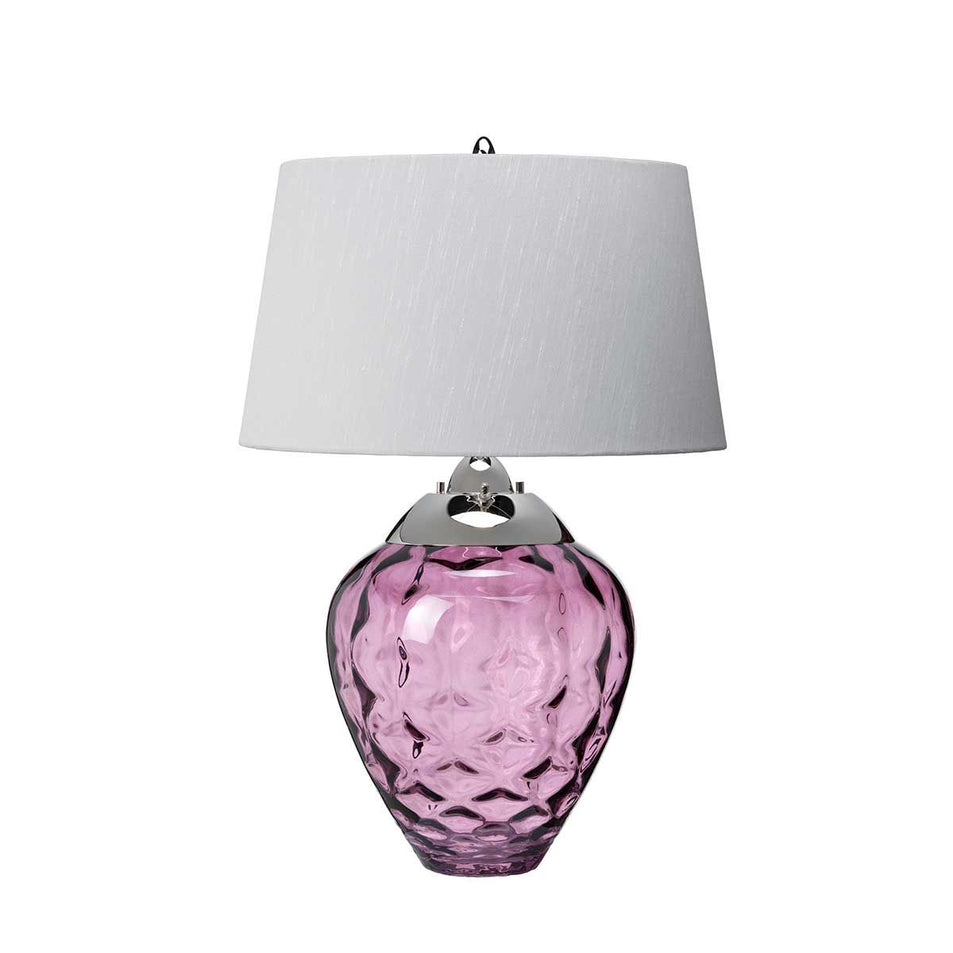 Lampada da tavolo Samara