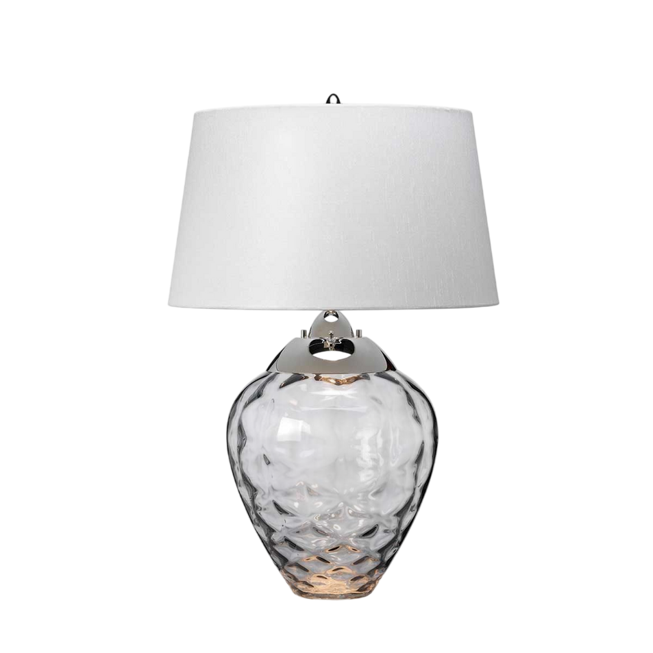 Lampada da tavolo Samara