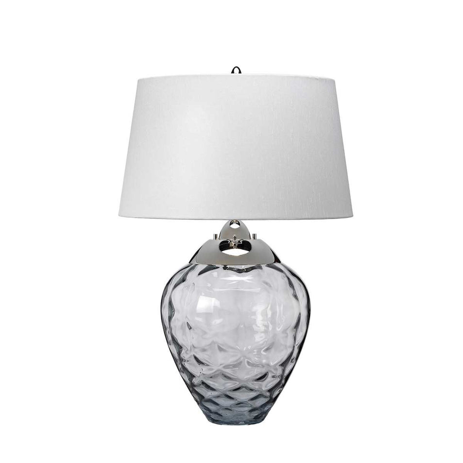 Lampada da tavolo Samara