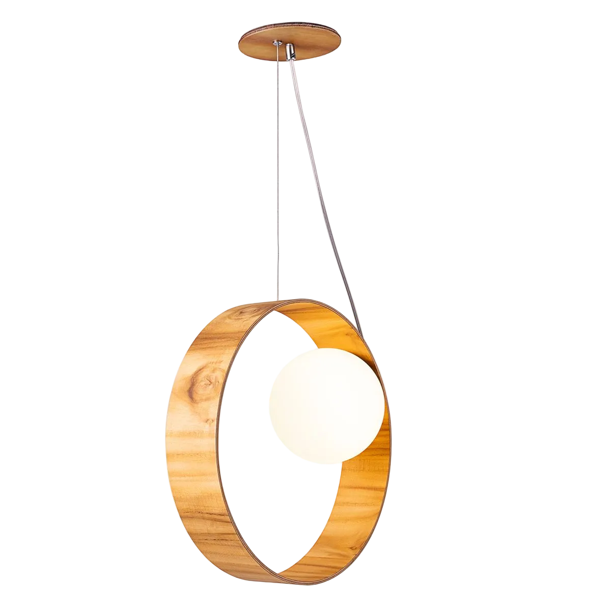 Sfera
