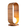 Default Title
