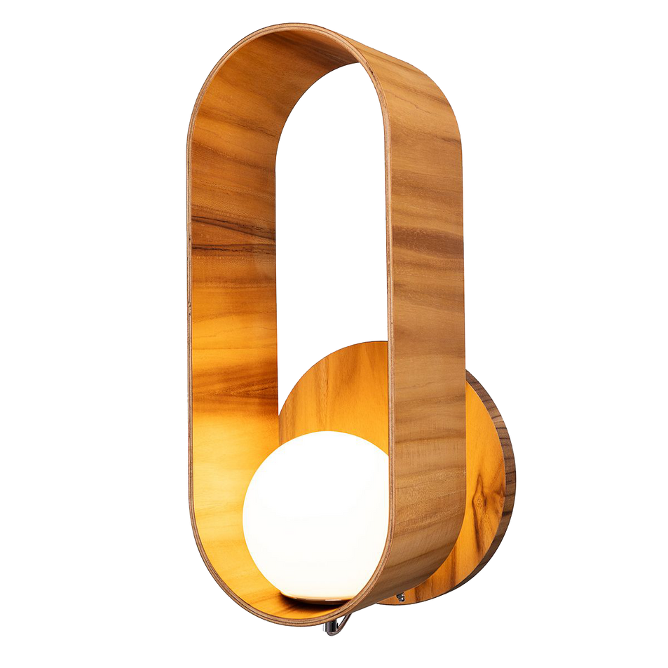 Applique Sfera