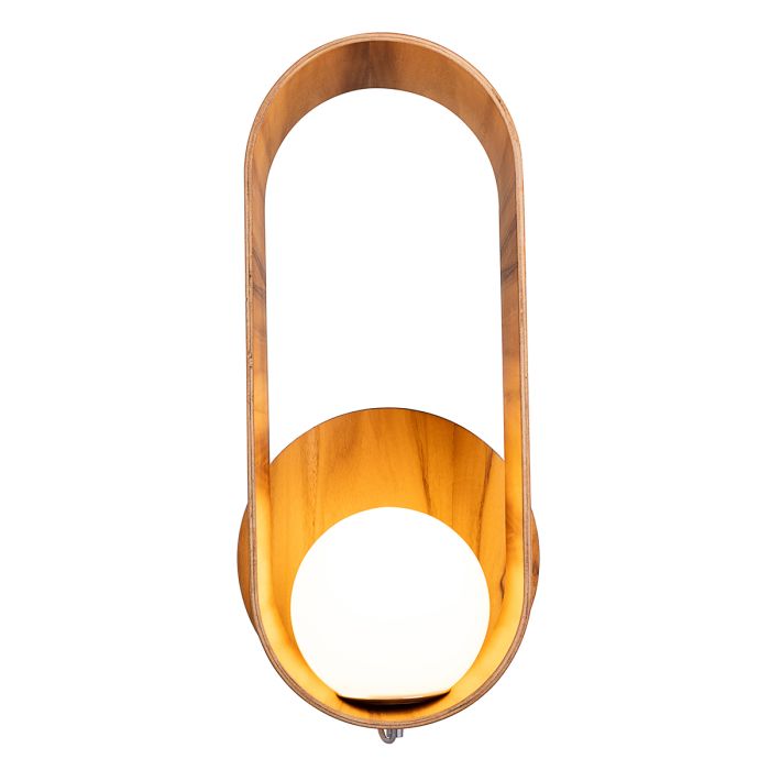 Applique Sfera