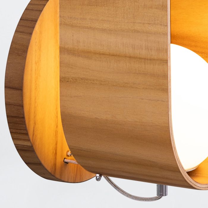Applique Sfera