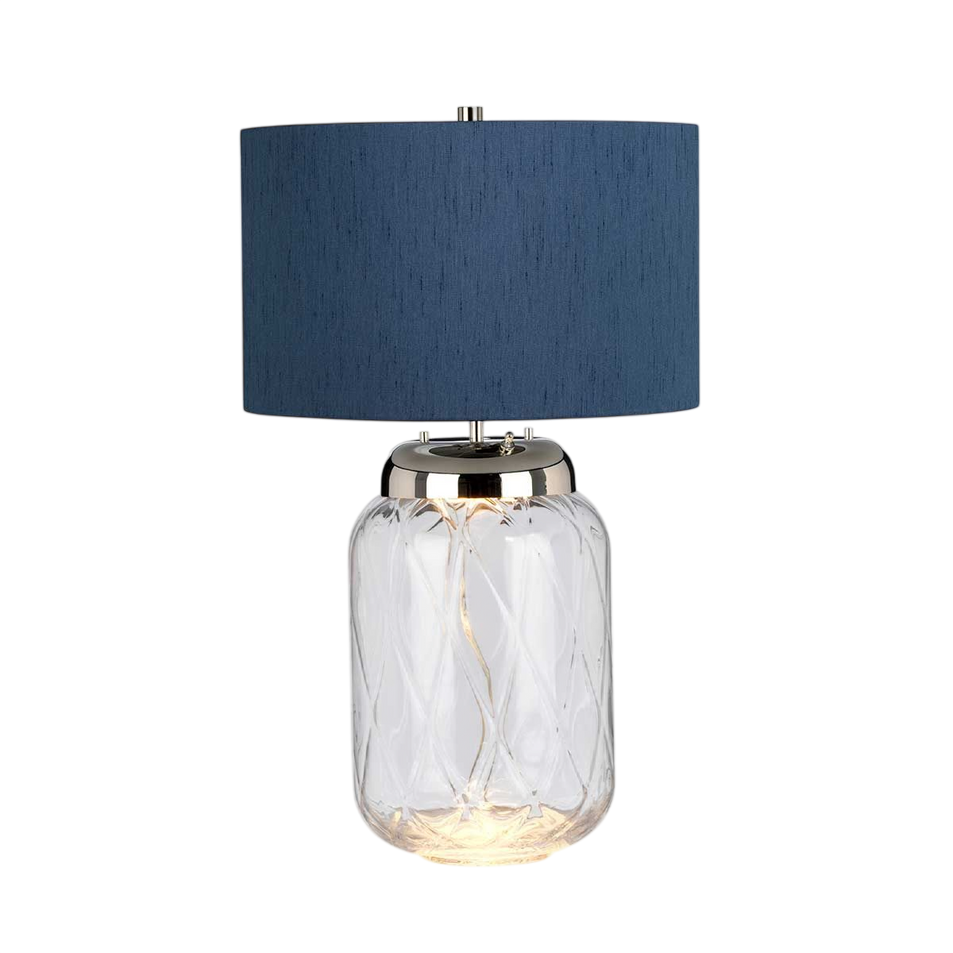 Sola 2lt Table Lamp