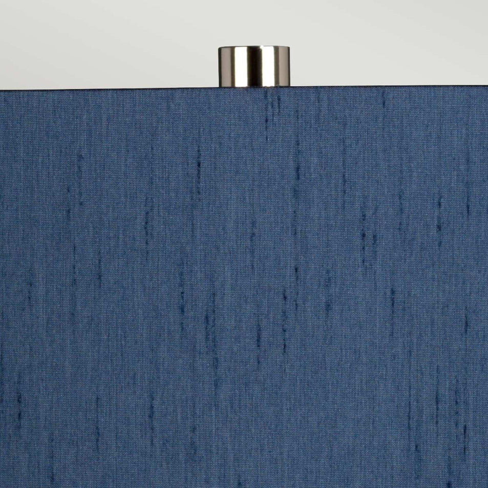 Sola 2lt Table Lamp