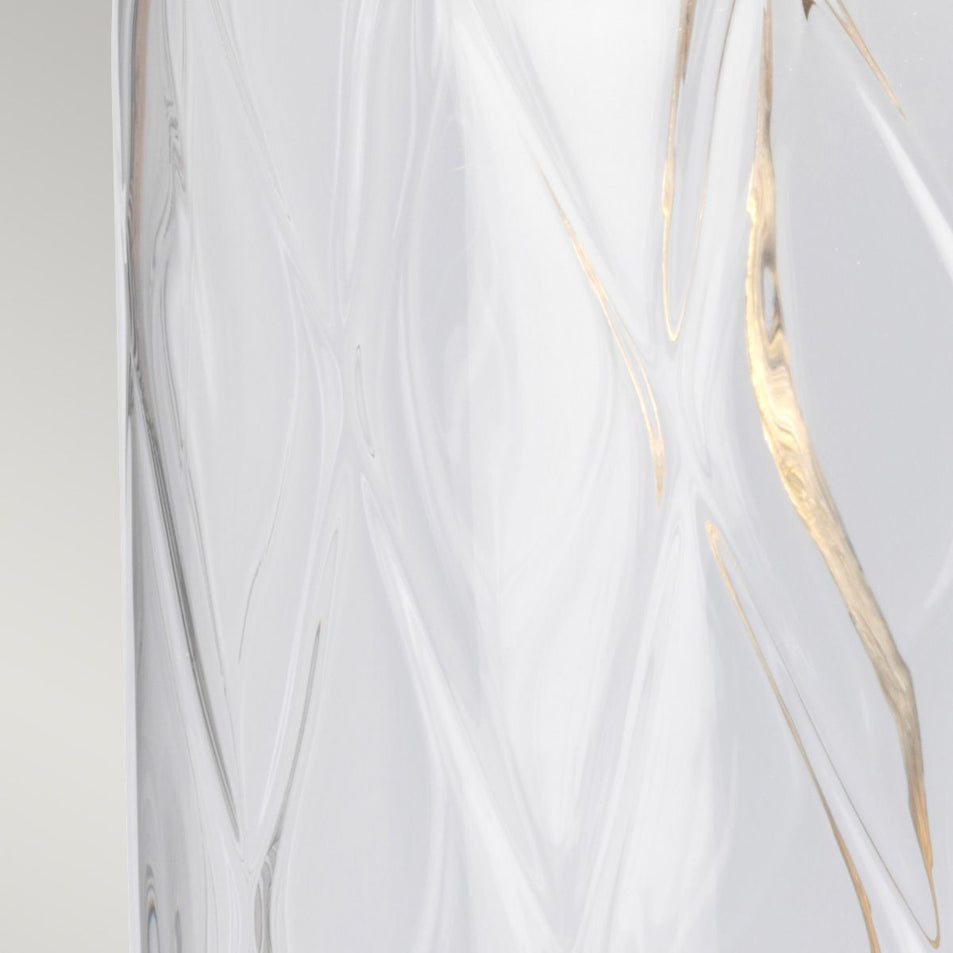 Sola 2lt Table Lamp