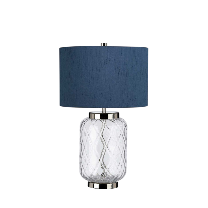 Sola 1lt Table Lamp