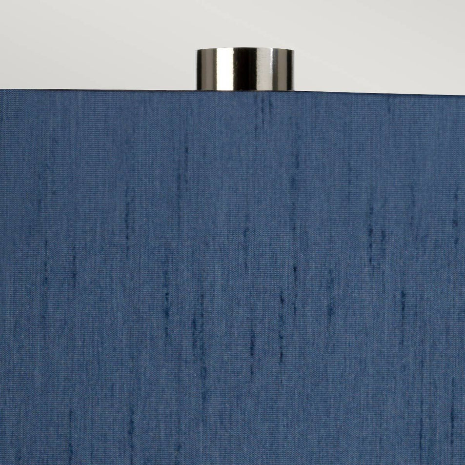 Sola 1lt Table Lamp