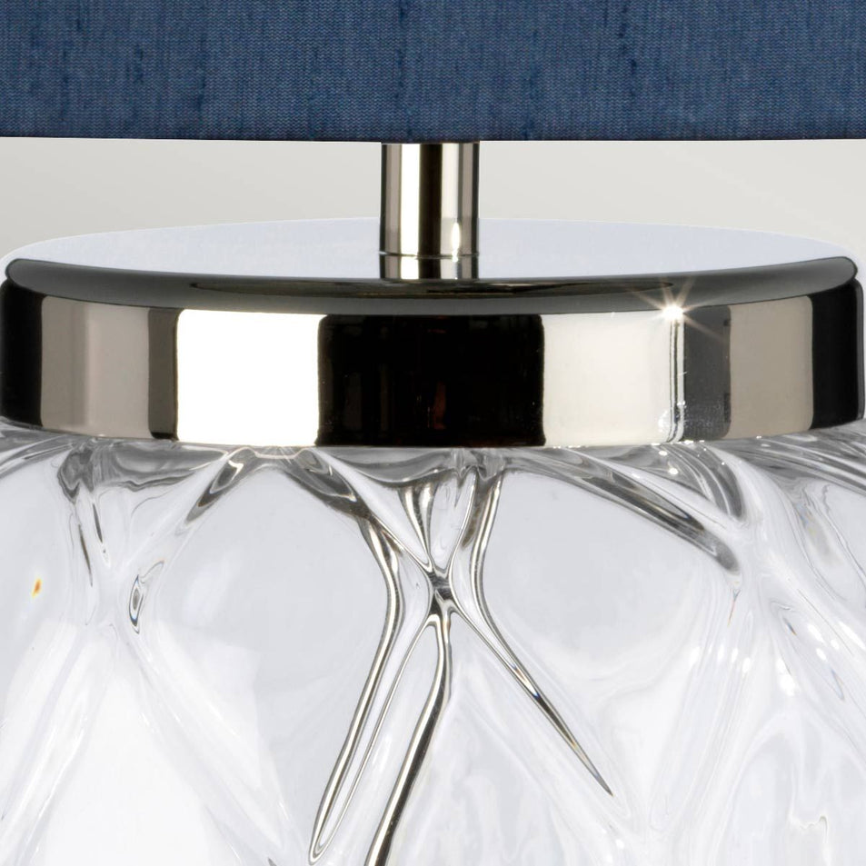 Sola 1lt Table Lamp