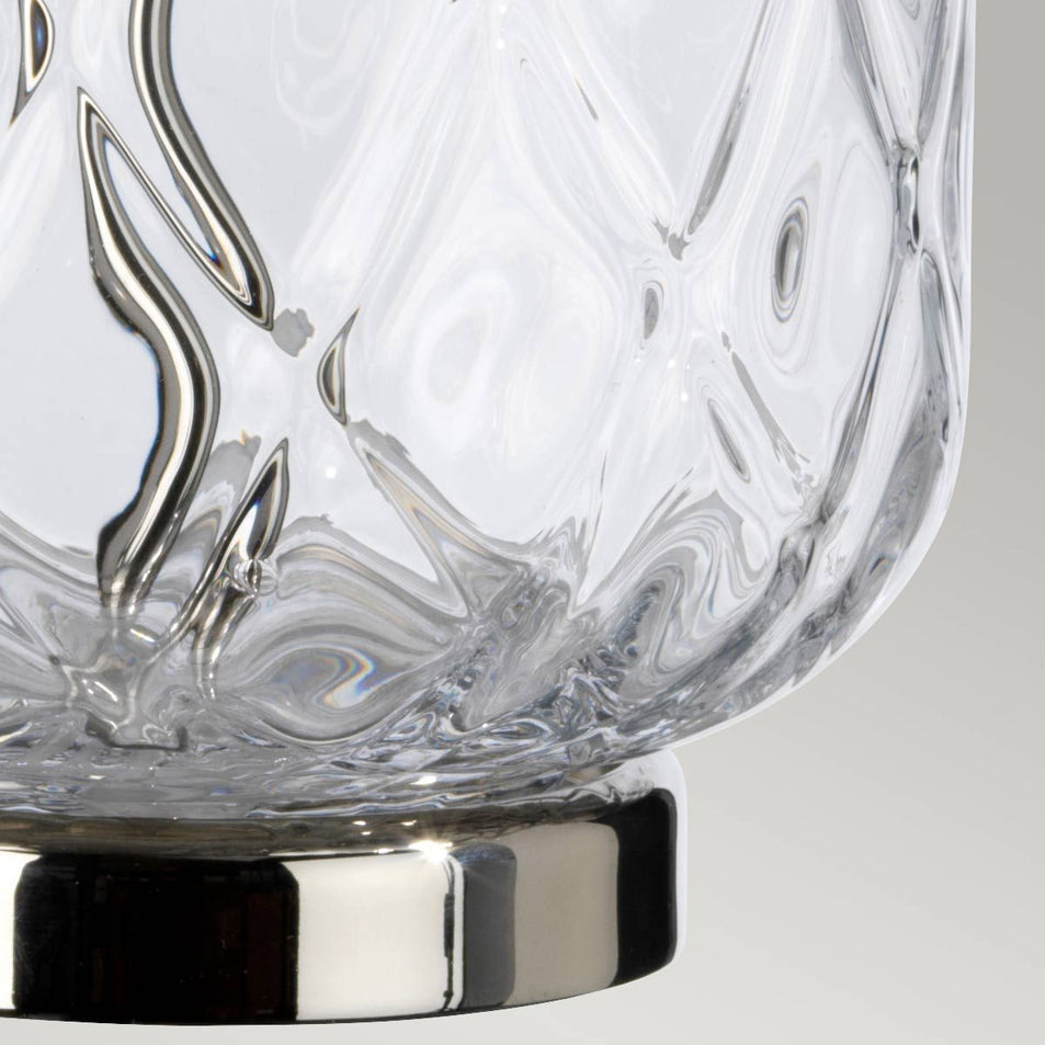 Sola 1lt Table Lamp