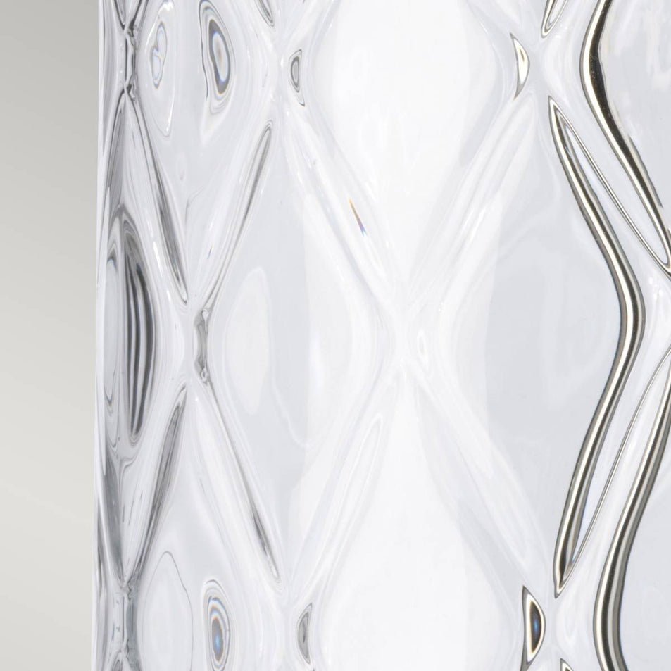 Sola 1lt Table Lamp