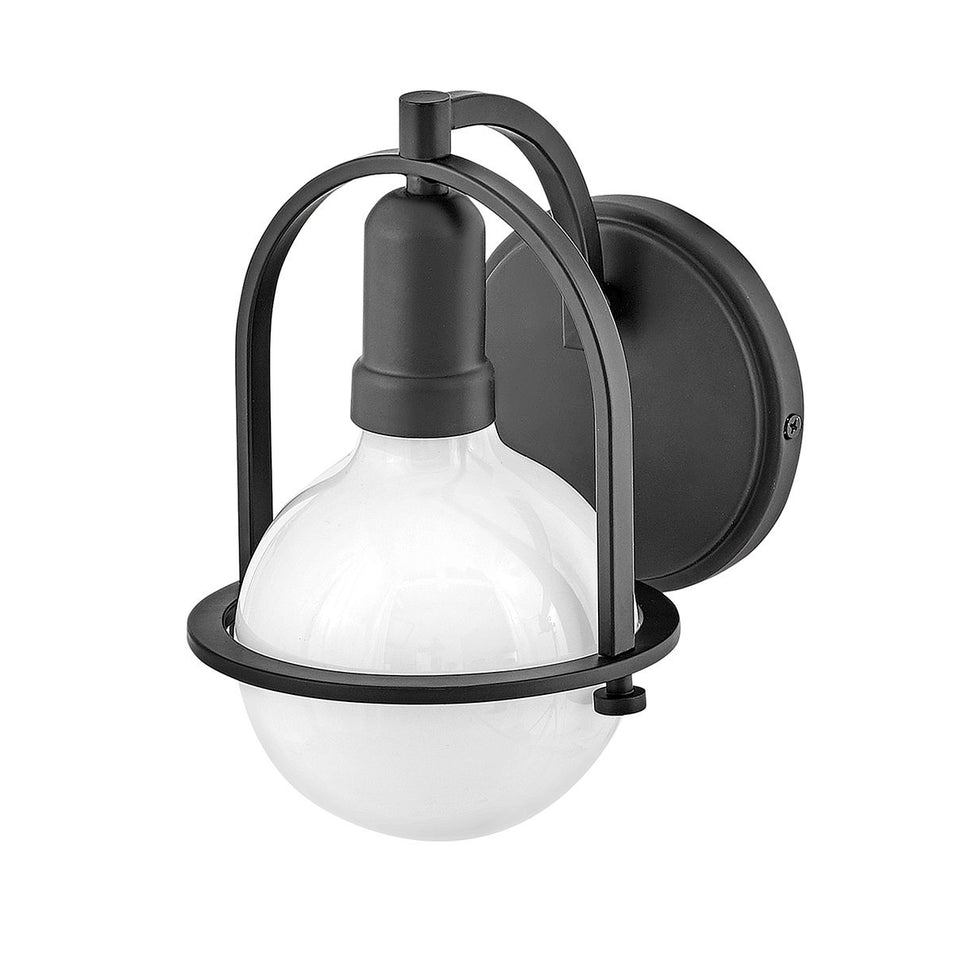 Applique Somerset a 1 luce