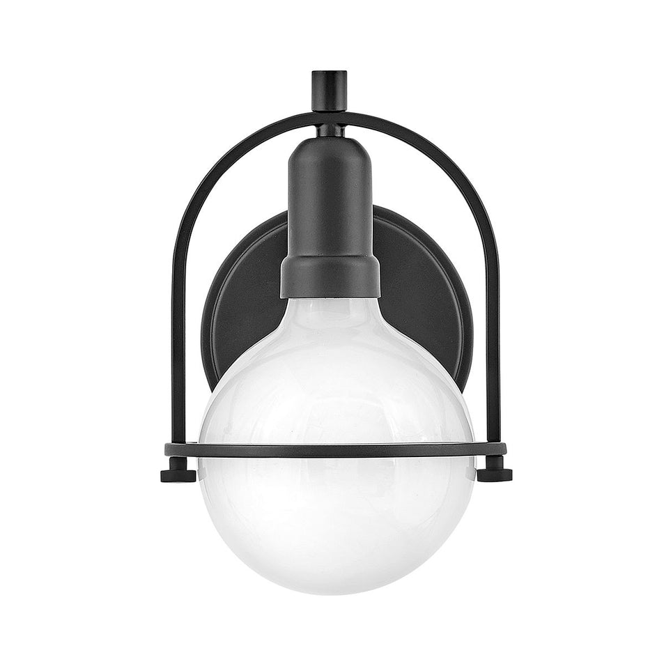Applique Somerset a 1 luce