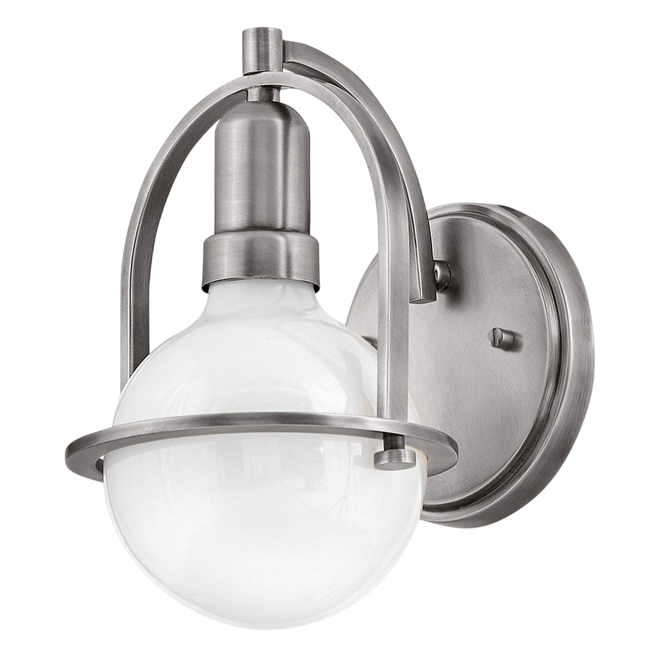 Applique Somerset a 1 luce