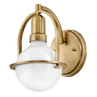 Brass