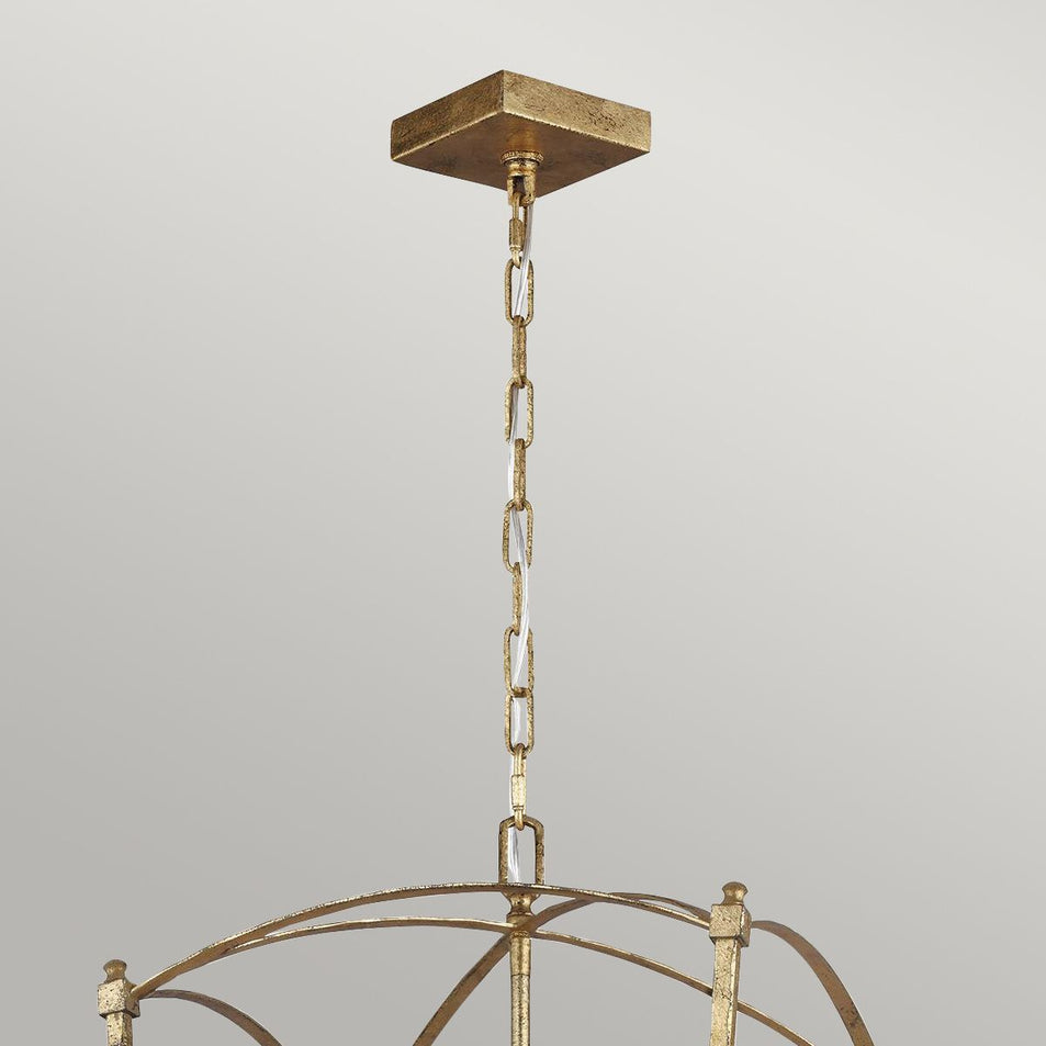 Sutcliffe 1 Light Wall Lantern